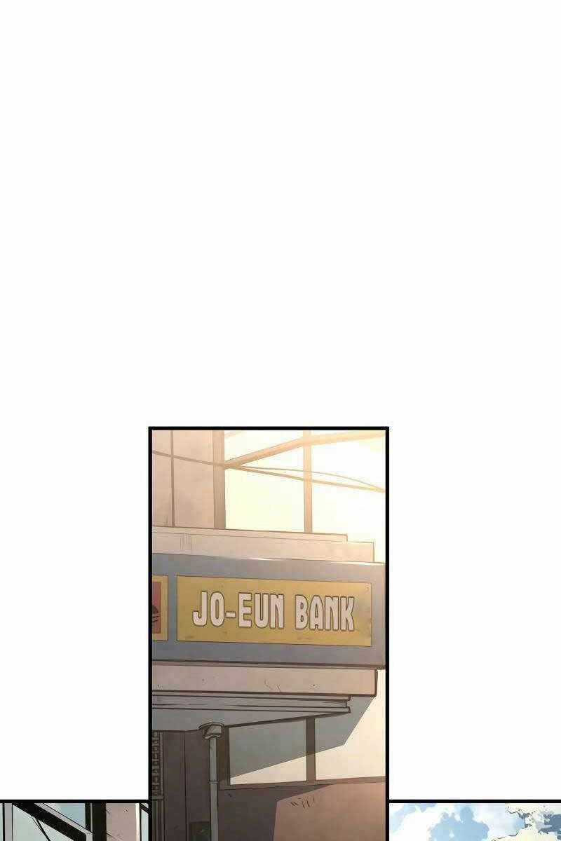 Đặc Công Xuất Ngũ - Chapter 2 - Trang 47