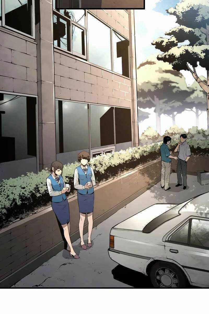 Đặc Công Xuất Ngũ - Chapter 2 - Trang 48