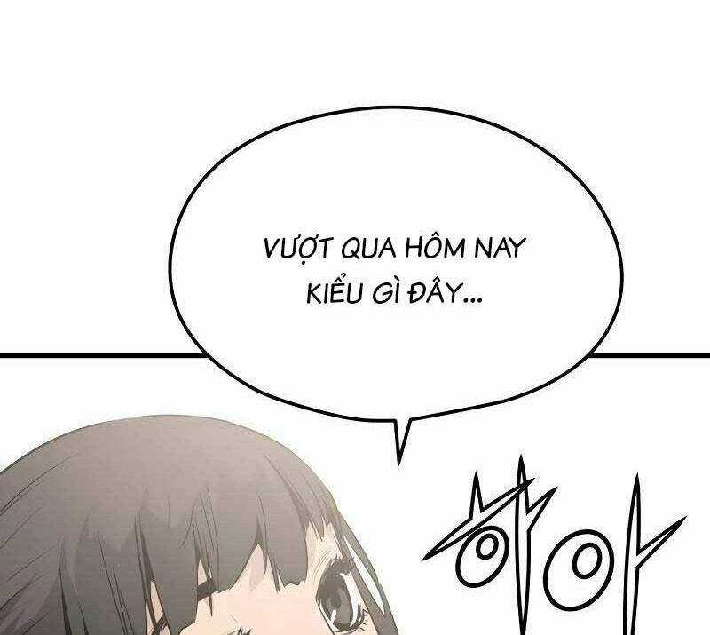 Đặc Công Xuất Ngũ - Chapter 2 - Trang 49