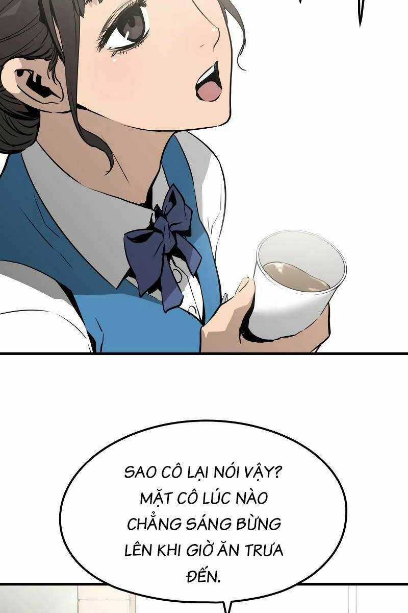 Đặc Công Xuất Ngũ - Chapter 2 - Trang 50