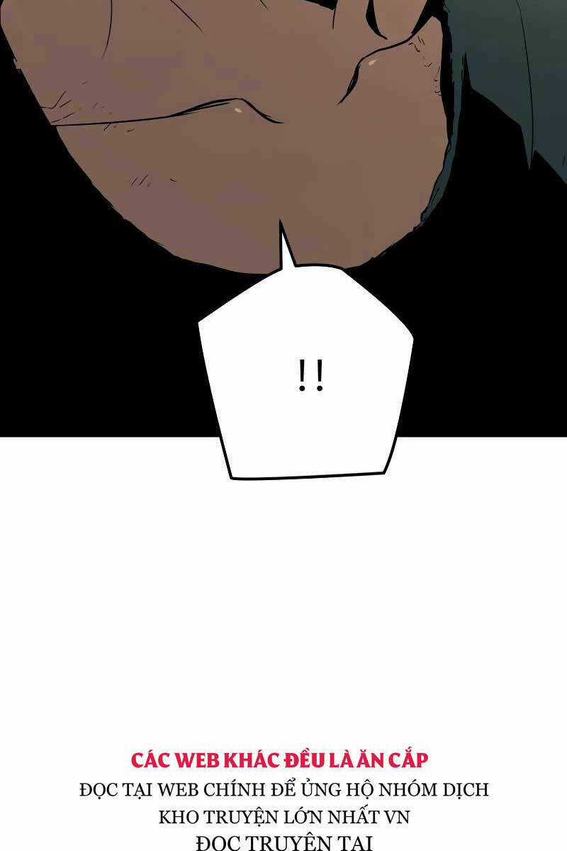 Đặc Công Xuất Ngũ - Chapter 2 - Trang 6