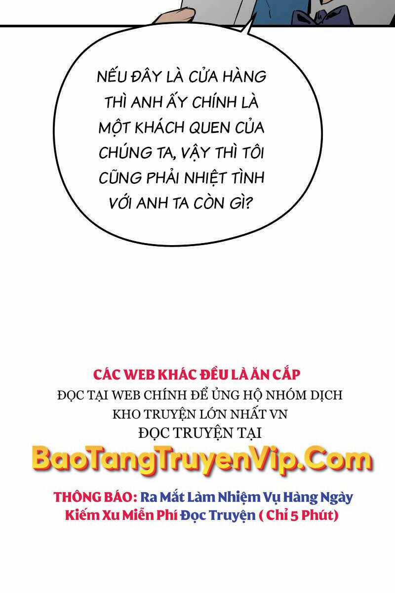 Đặc Công Xuất Ngũ - Chapter 2 - Trang 53
