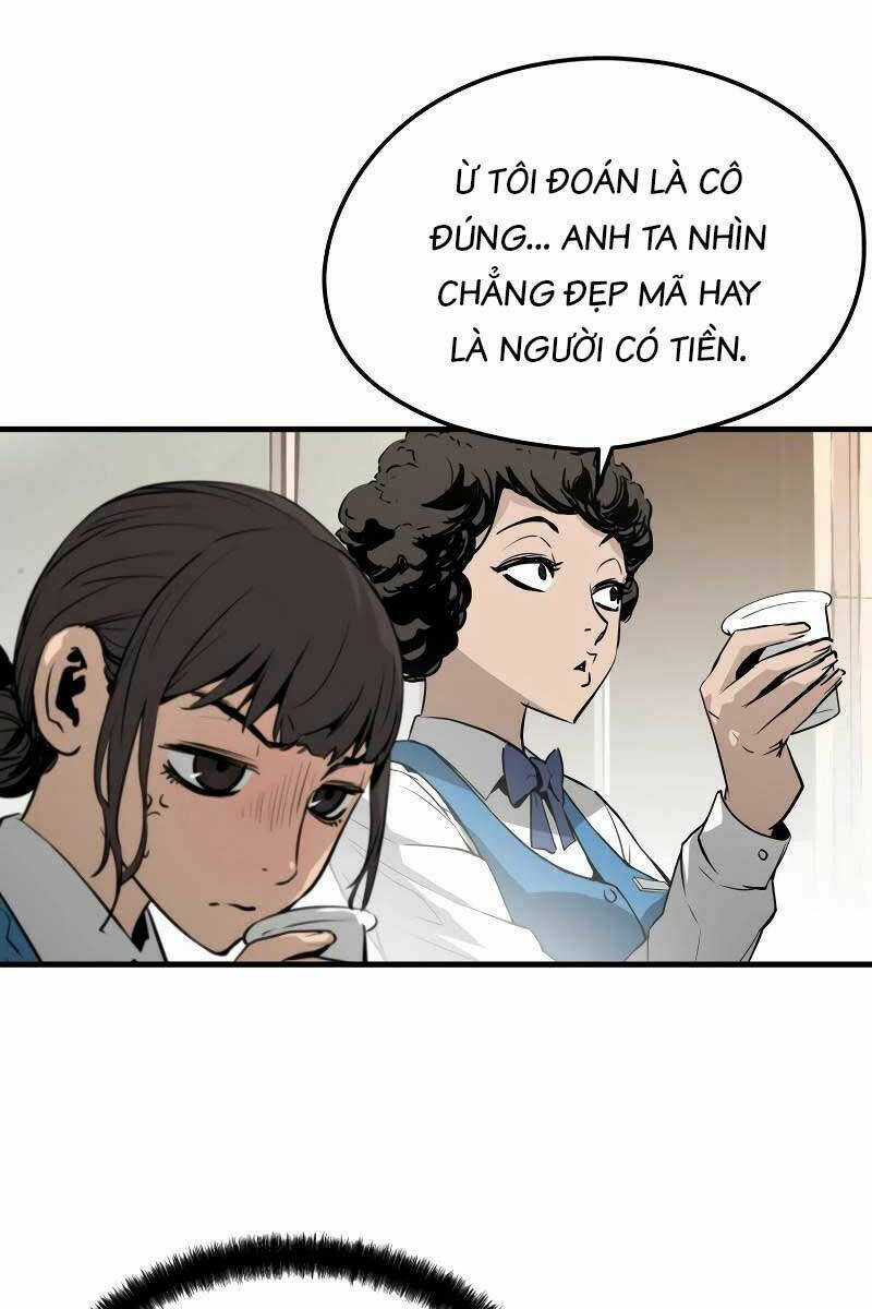 Đặc Công Xuất Ngũ - Chapter 2 - Trang 54