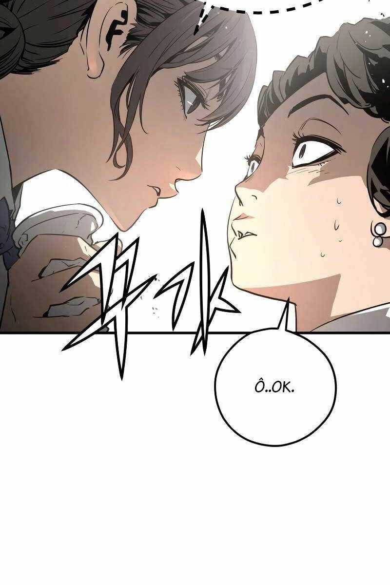 Đặc Công Xuất Ngũ - Chapter 2 - Trang 59