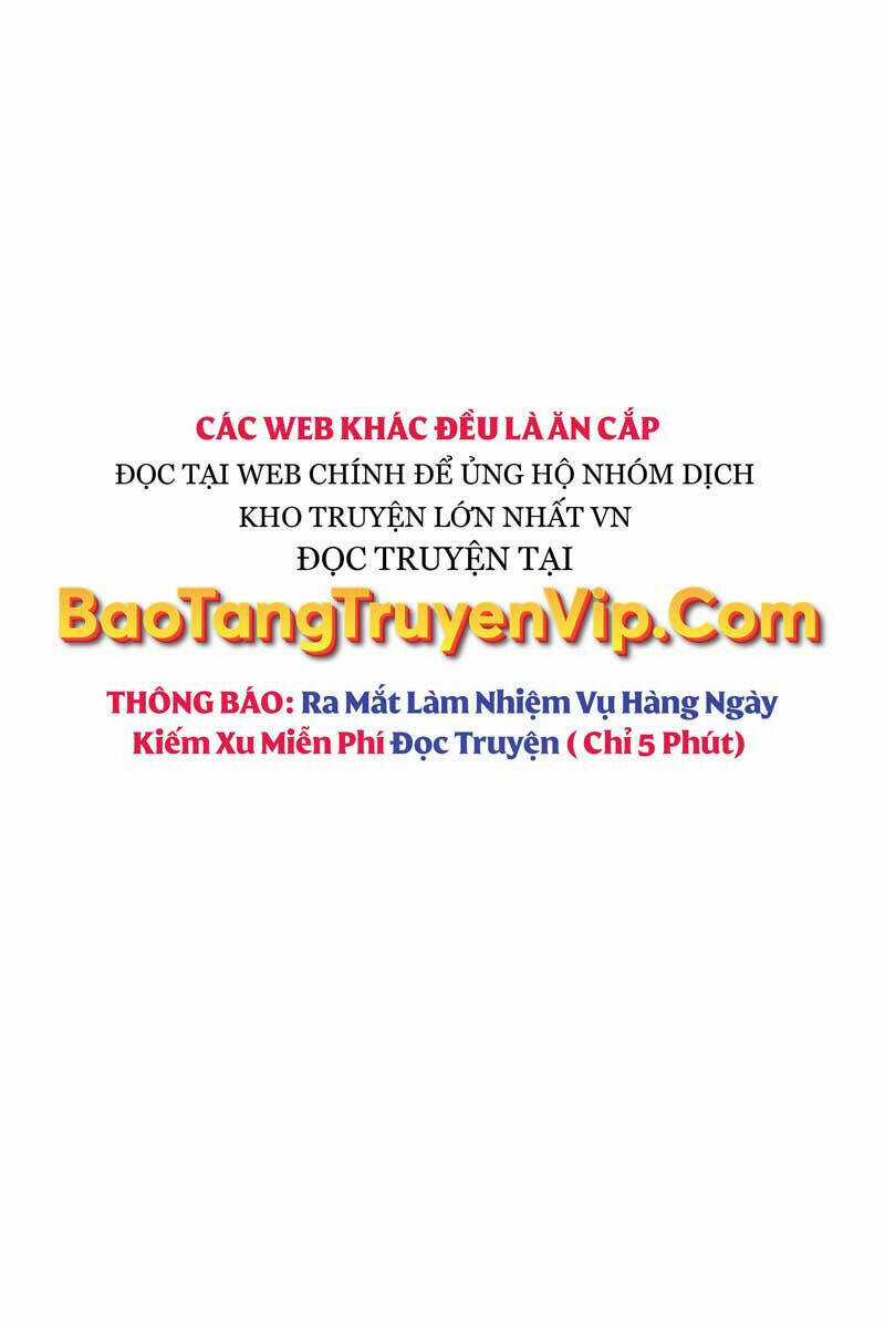 Đặc Công Xuất Ngũ - Chapter 2 - Trang 60