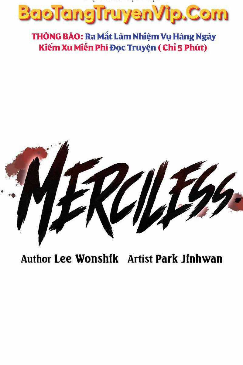 Đặc Công Xuất Ngũ - Chapter 2 - Trang 7