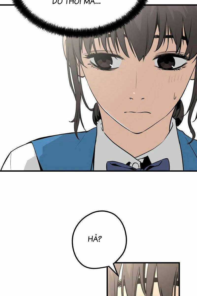 Đặc Công Xuất Ngũ - Chapter 2 - Trang 62
