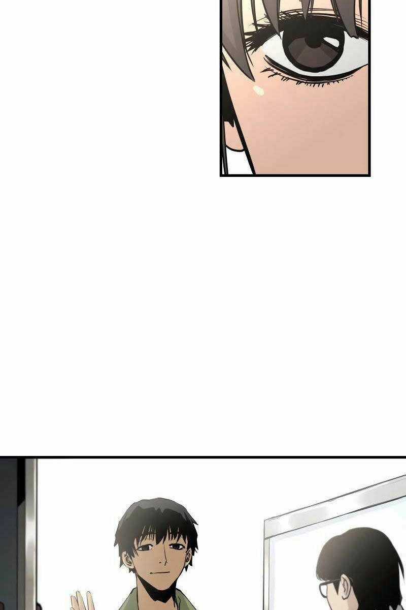 Đặc Công Xuất Ngũ - Chapter 2 - Trang 63