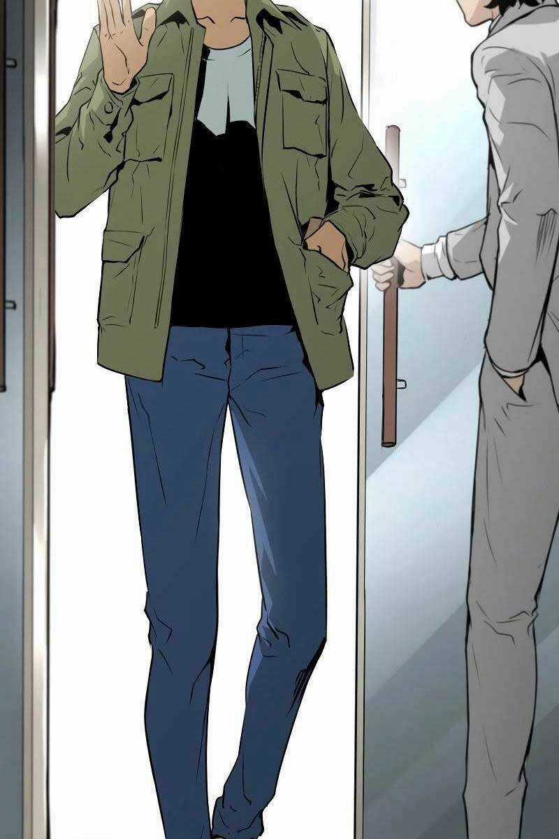 Đặc Công Xuất Ngũ - Chapter 2 - Trang 64