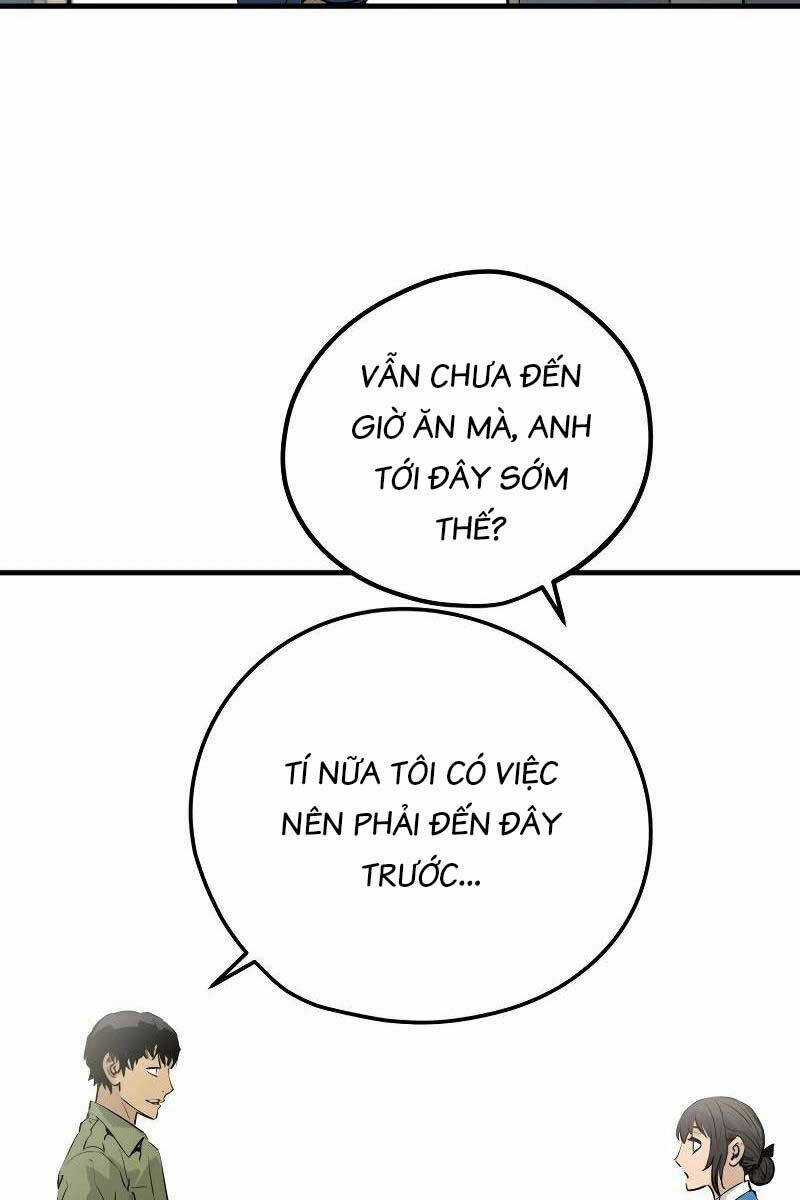 Đặc Công Xuất Ngũ - Chapter 2 - Trang 65