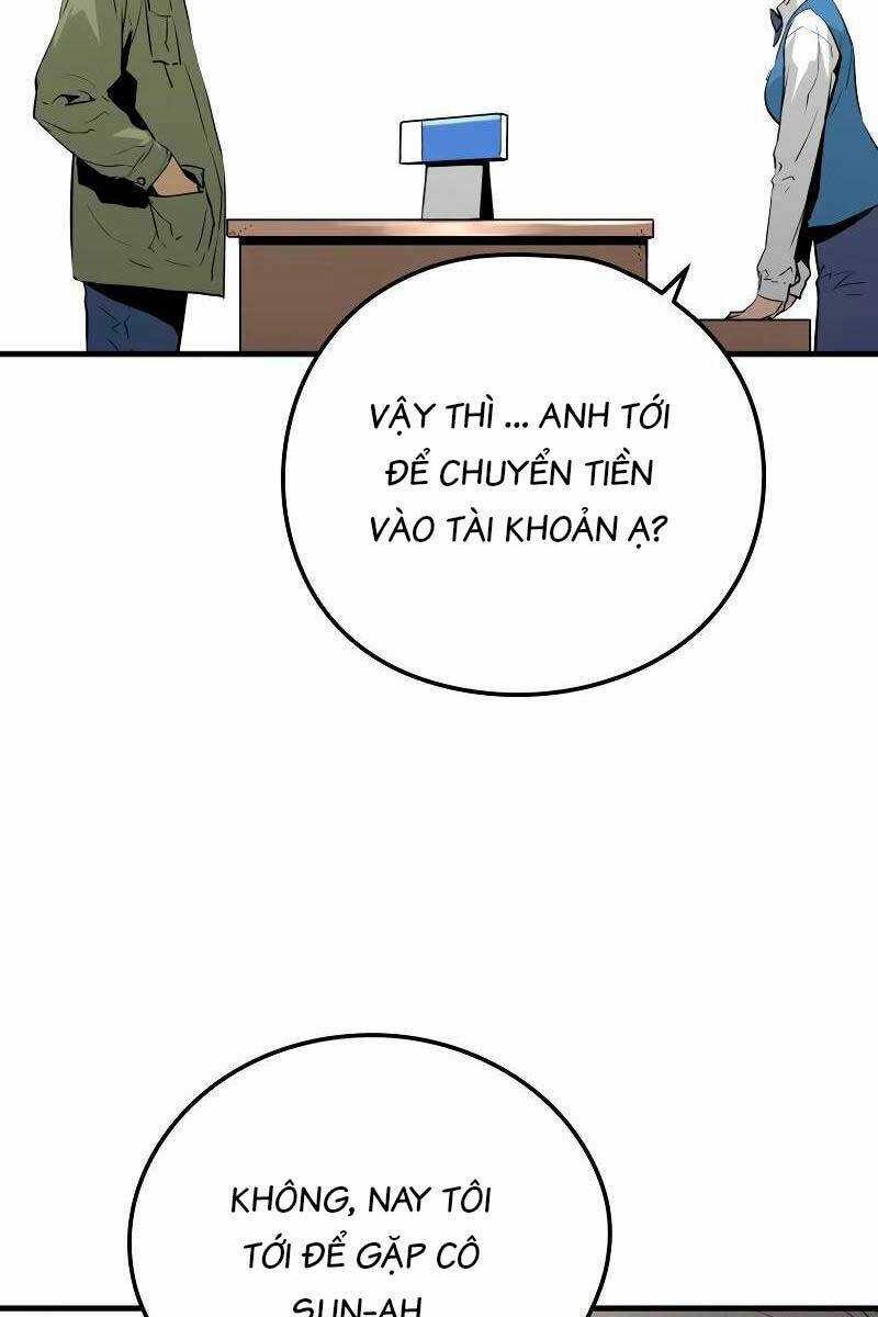 Đặc Công Xuất Ngũ - Chapter 2 - Trang 66