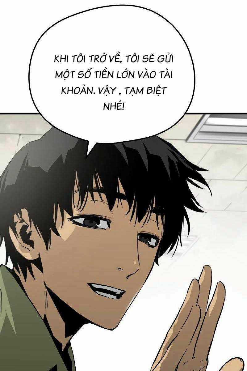 Đặc Công Xuất Ngũ - Chapter 2 - Trang 68