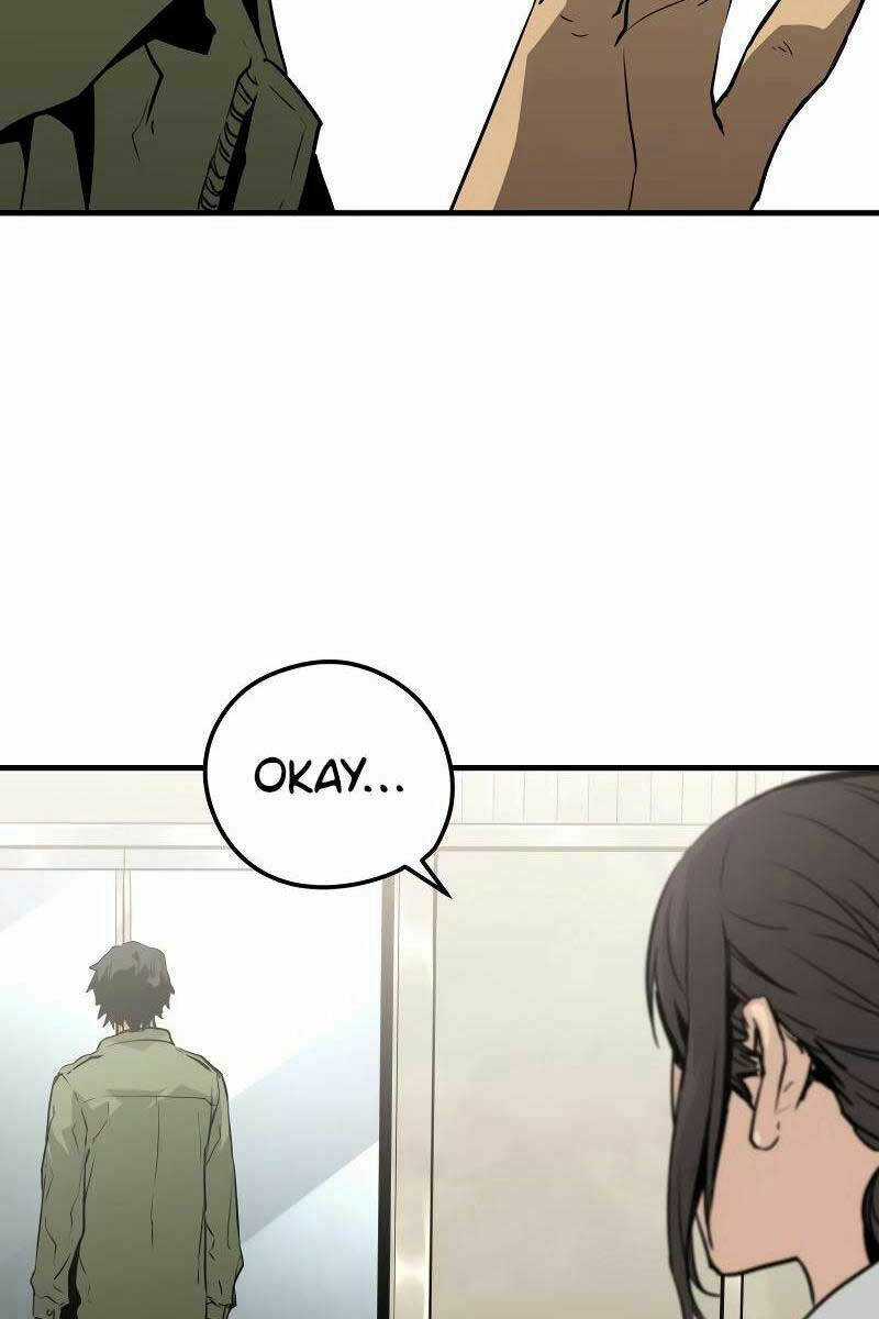 Đặc Công Xuất Ngũ - Chapter 2 - Trang 69