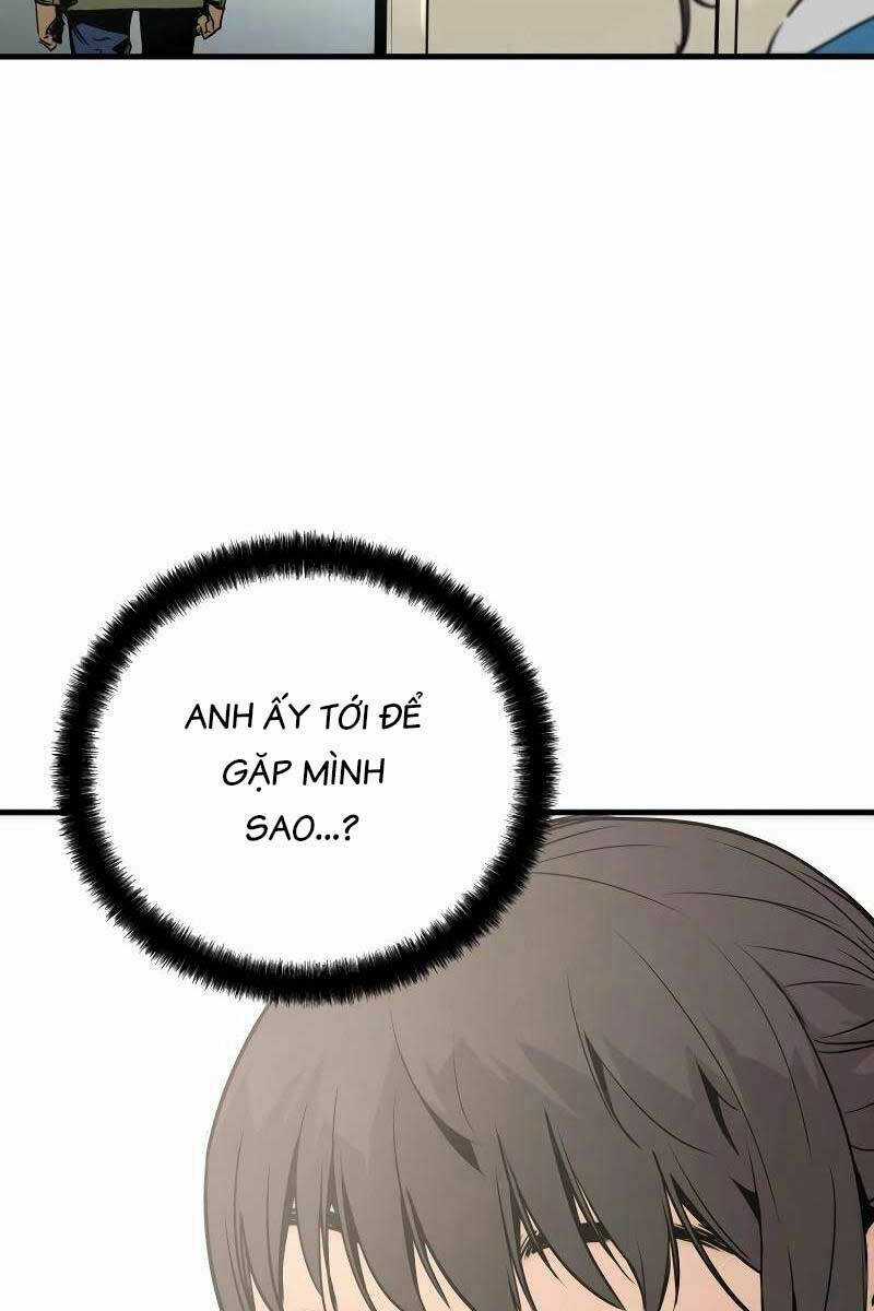 Đặc Công Xuất Ngũ - Chapter 2 - Trang 70