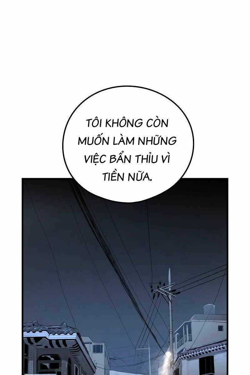 Đặc Công Xuất Ngũ - Chapter 2 - Trang 8