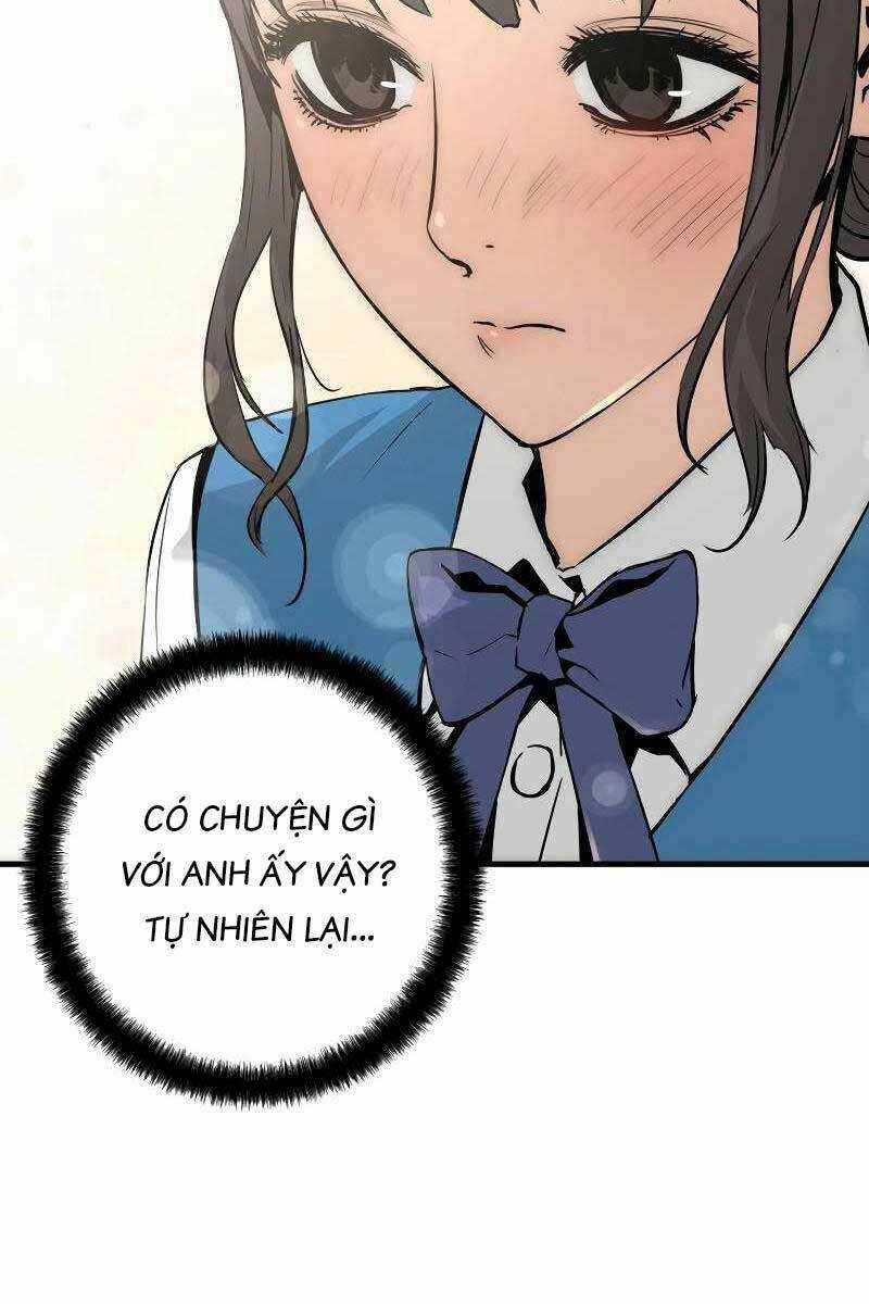 Đặc Công Xuất Ngũ - Chapter 2 - Trang 71