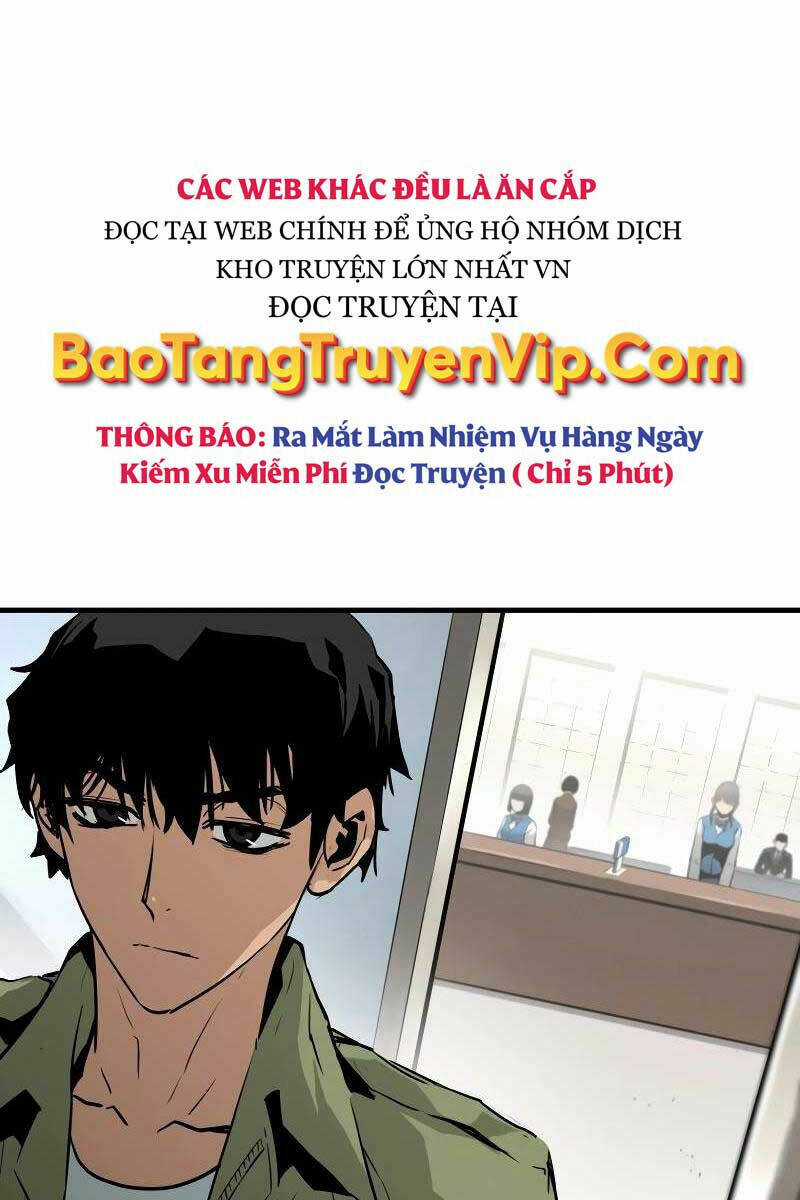 Đặc Công Xuất Ngũ - Chapter 2 - Trang 72