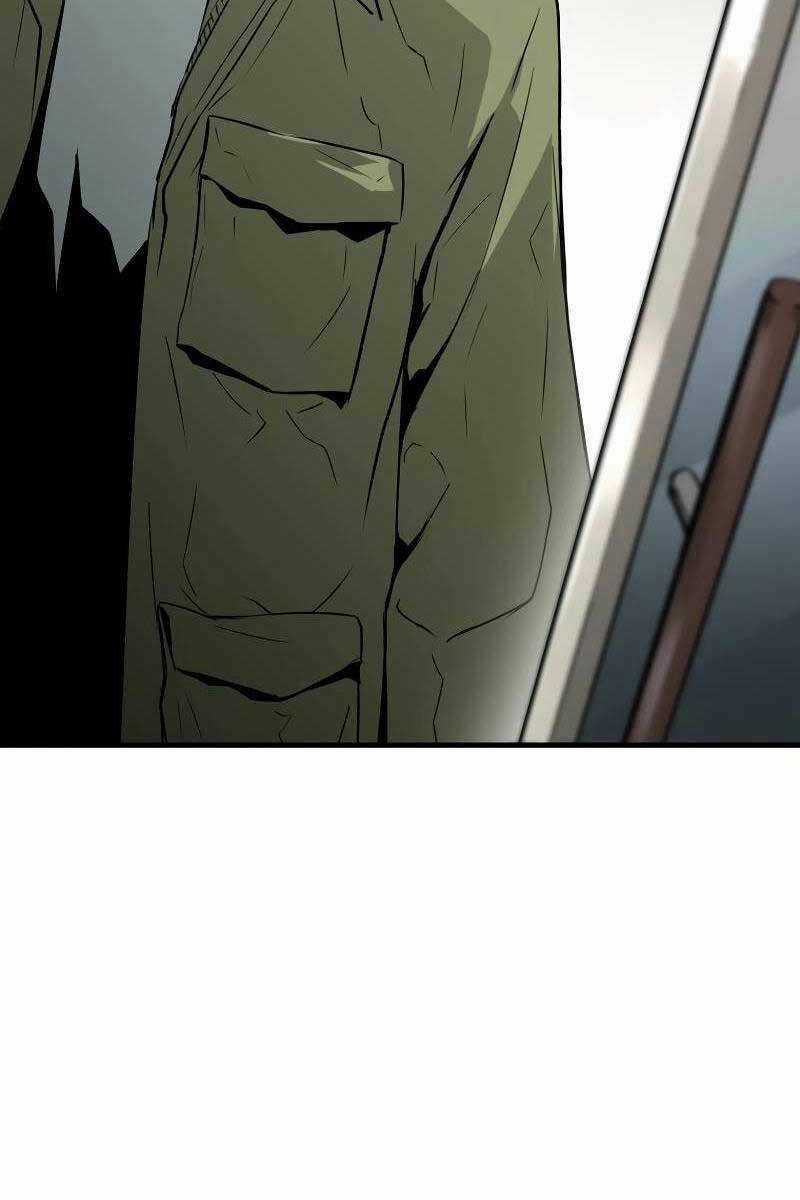 Đặc Công Xuất Ngũ - Chapter 2 - Trang 73