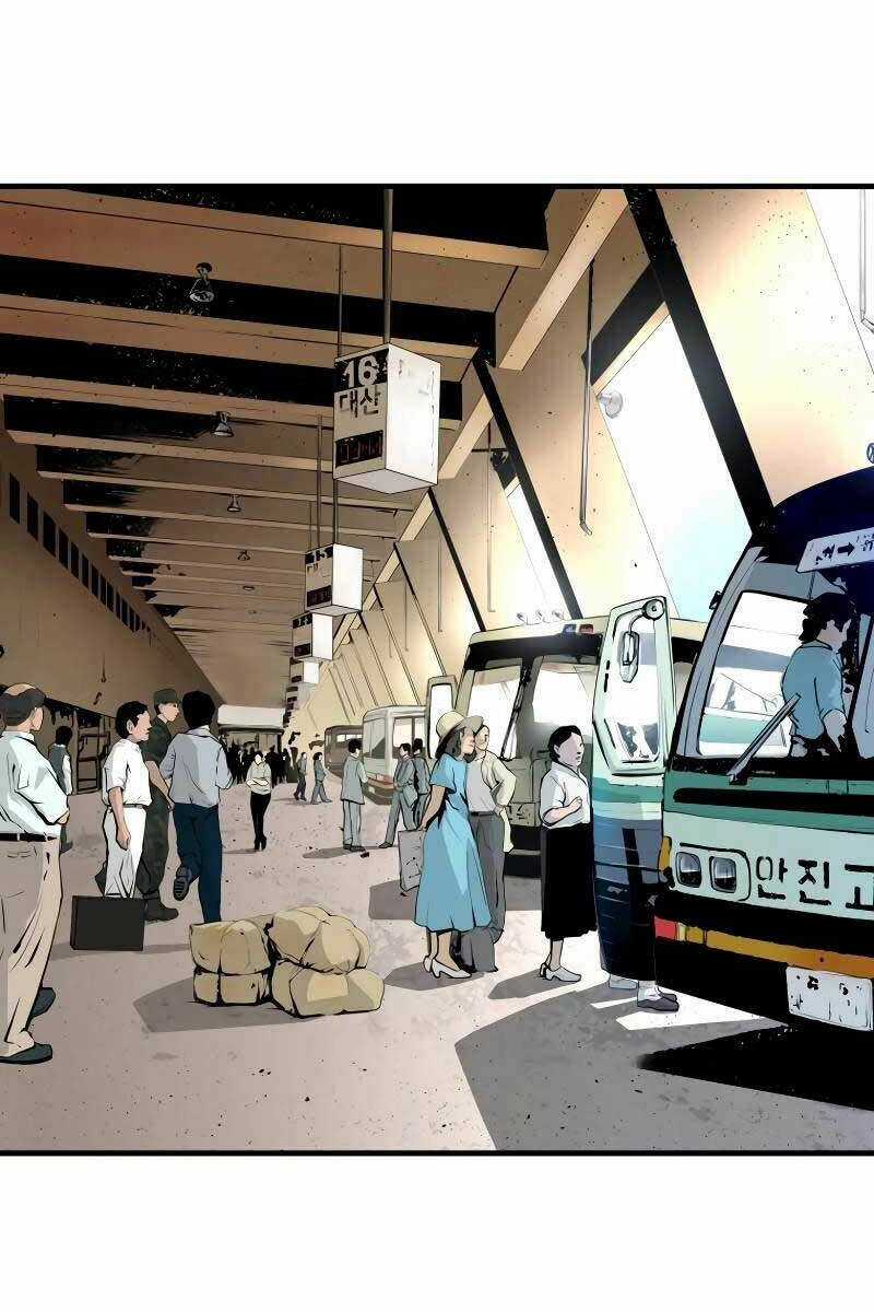 Đặc Công Xuất Ngũ - Chapter 2 - Trang 75