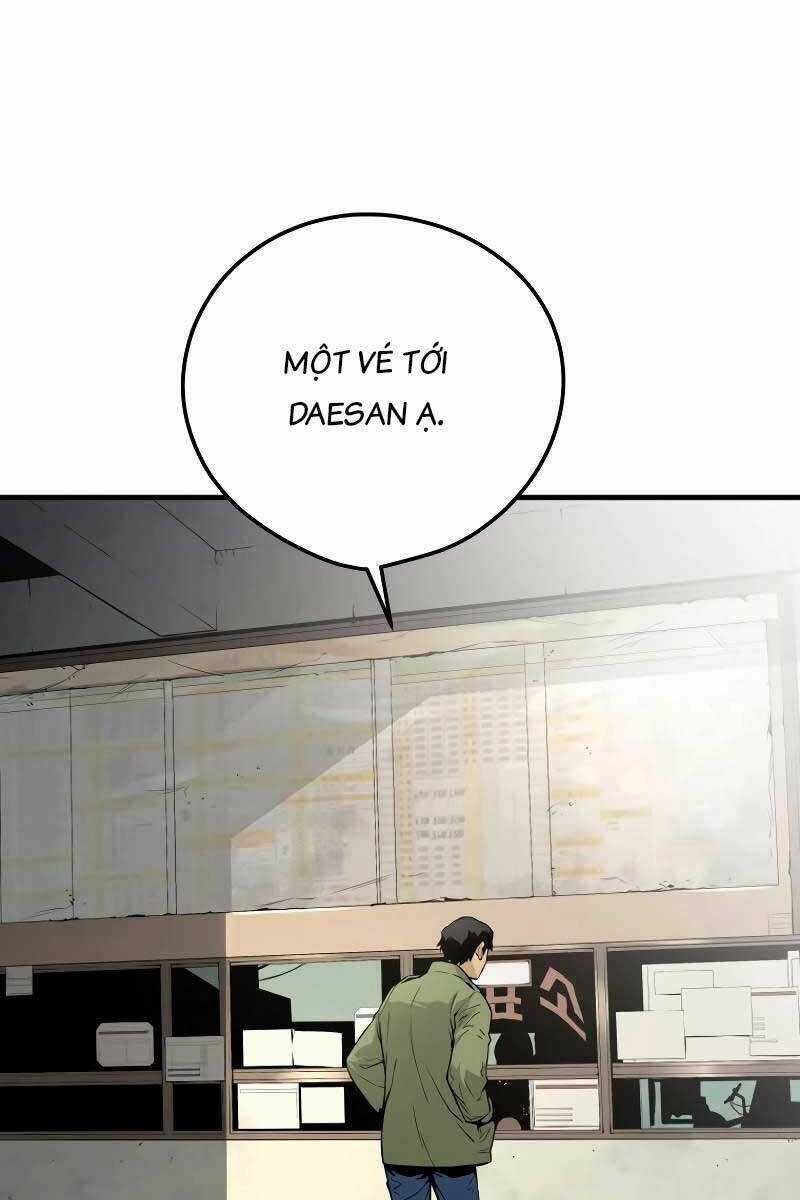 Đặc Công Xuất Ngũ - Chapter 2 - Trang 76