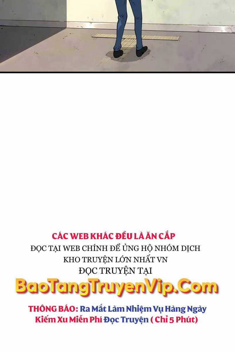 Đặc Công Xuất Ngũ - Chapter 2 - Trang 77