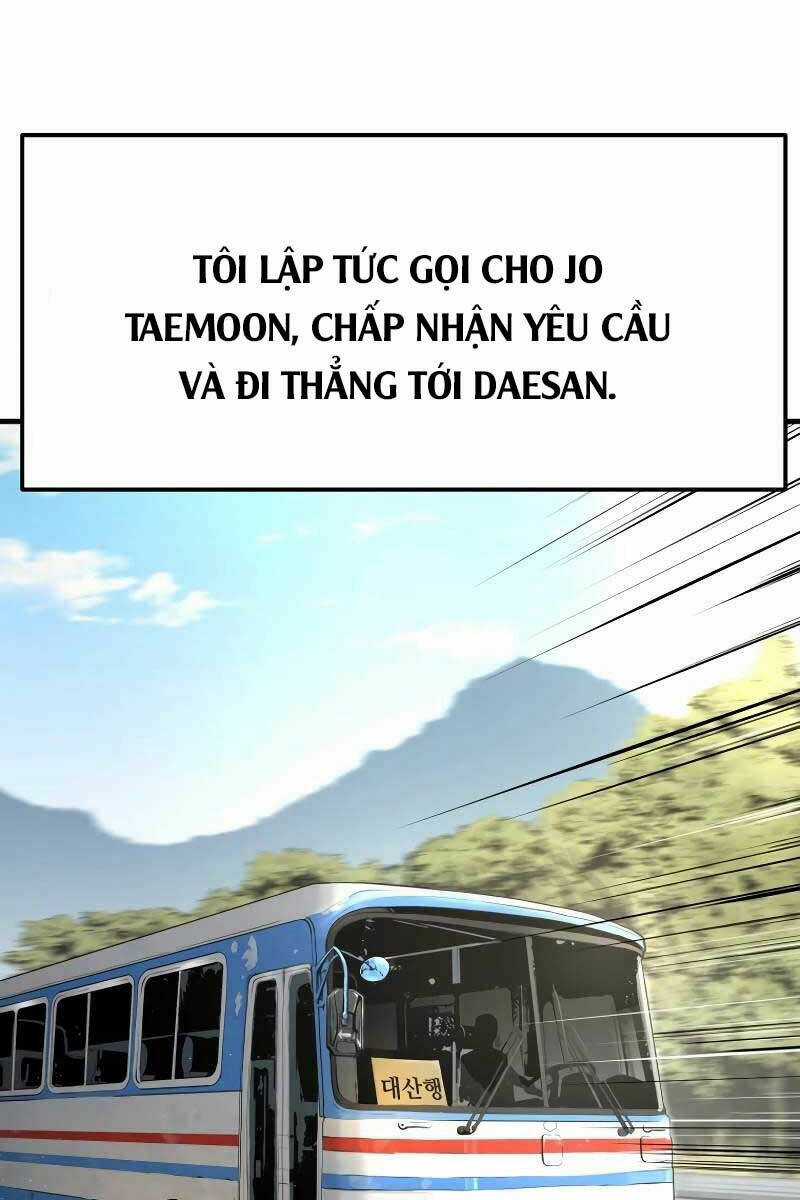 Đặc Công Xuất Ngũ - Chapter 2 - Trang 78