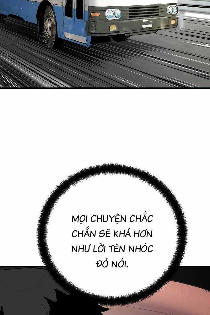 Đặc Công Xuất Ngũ - Chapter 2 - Trang 79