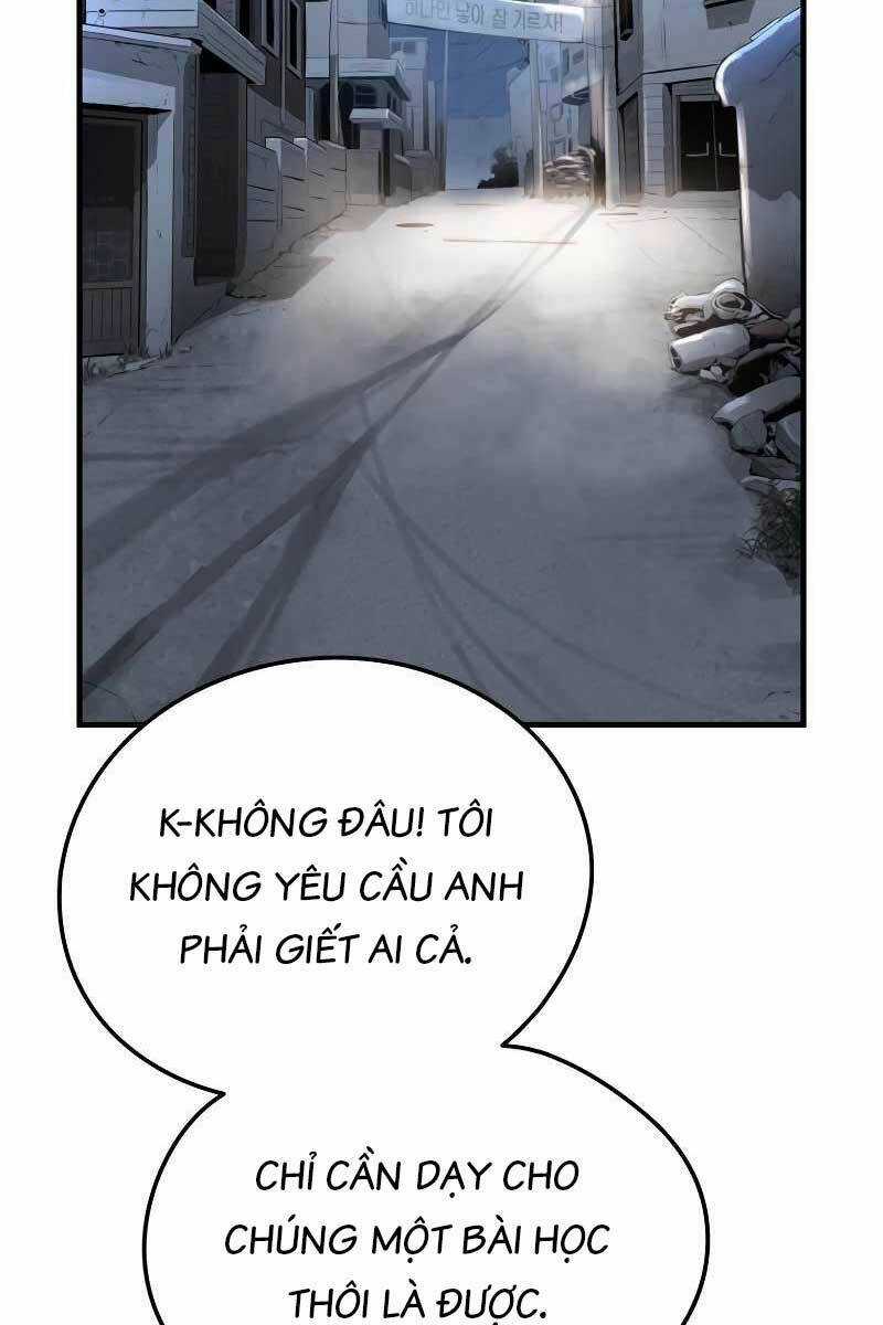 Đặc Công Xuất Ngũ - Chapter 2 - Trang 9