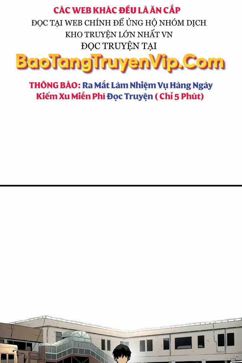 Đặc Công Xuất Ngũ - Chapter 2 - Trang 81