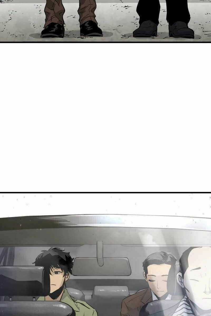 Đặc Công Xuất Ngũ - Chapter 2 - Trang 84