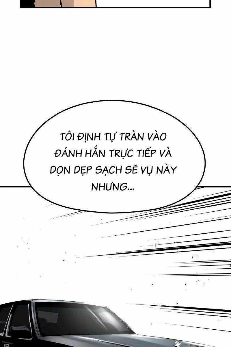 Đặc Công Xuất Ngũ - Chapter 2 - Trang 88