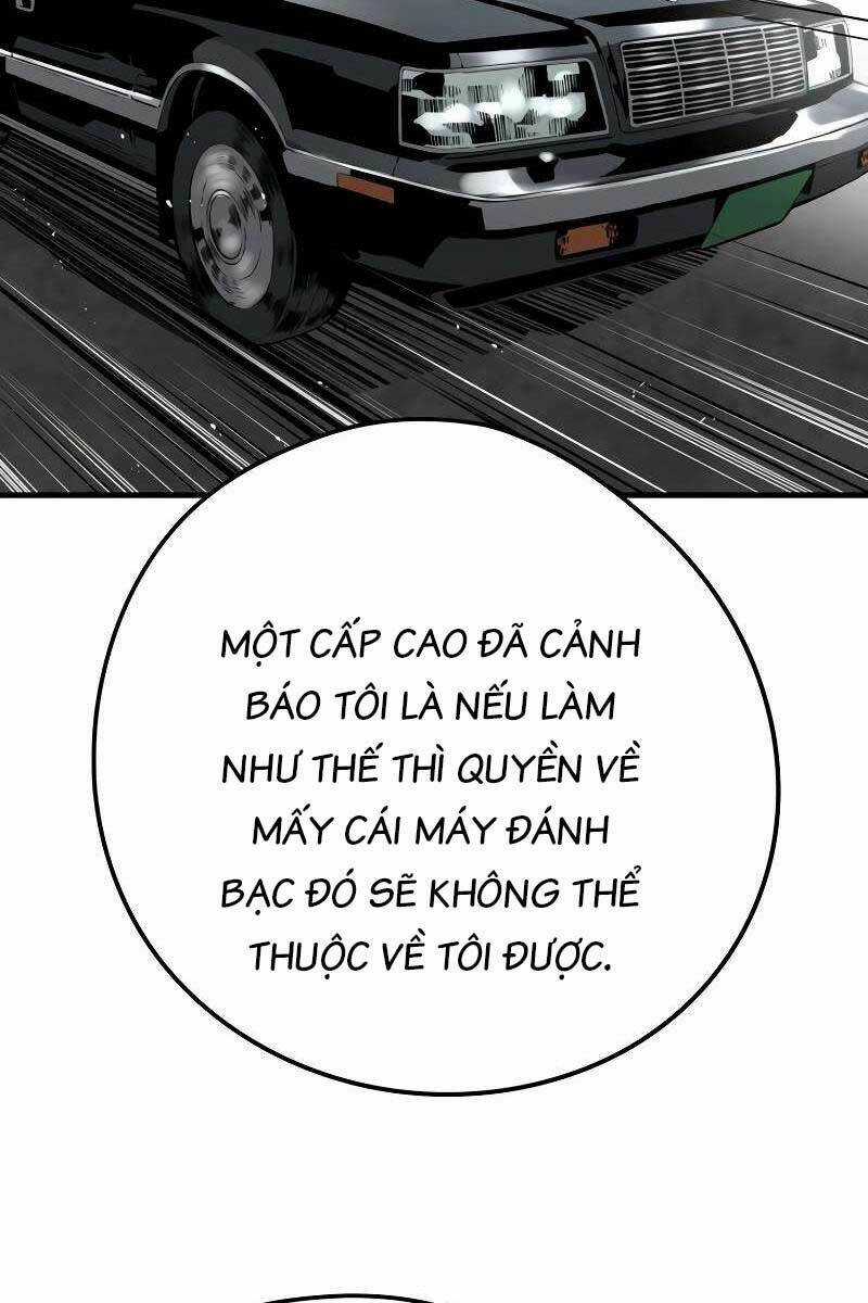 Đặc Công Xuất Ngũ - Chapter 2 - Trang 89