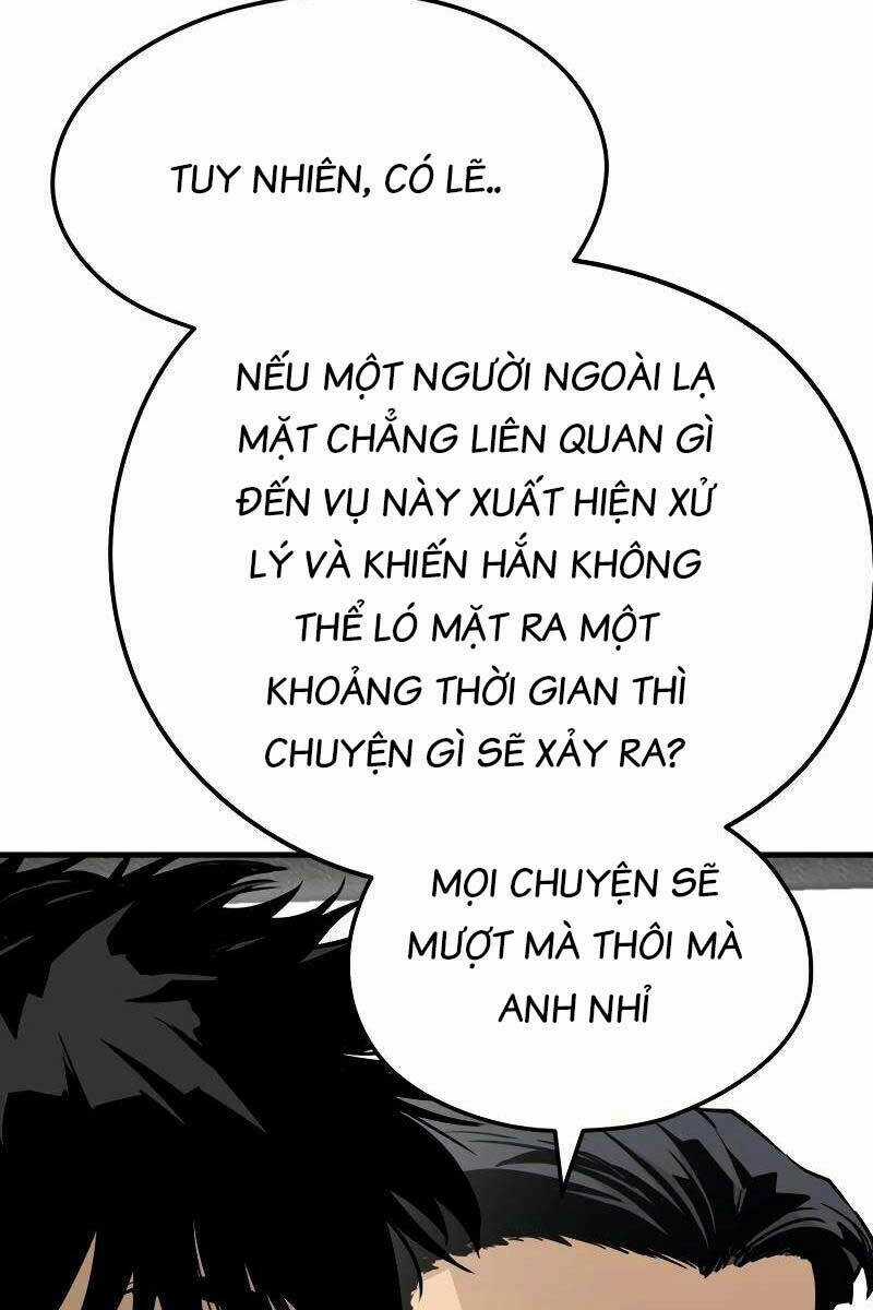 Đặc Công Xuất Ngũ - Chapter 2 - Trang 90