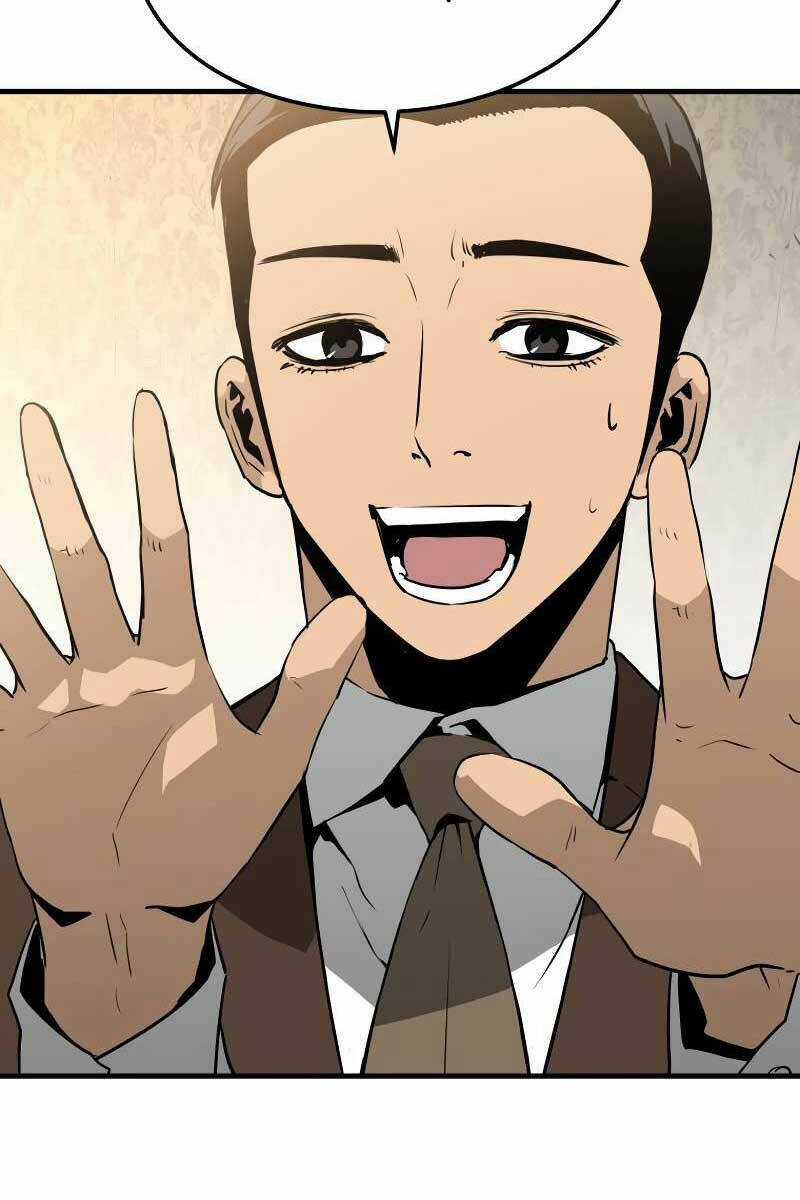 Đặc Công Xuất Ngũ - Chapter 2 - Trang 10