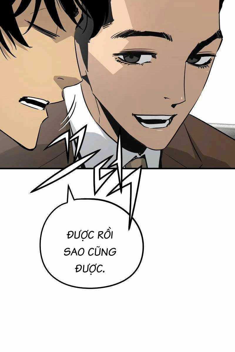 Đặc Công Xuất Ngũ - Chapter 2 - Trang 91