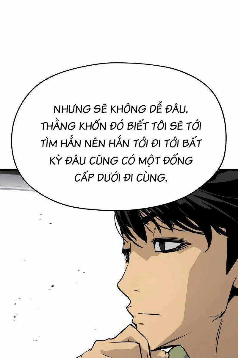 Đặc Công Xuất Ngũ - Chapter 2 - Trang 92