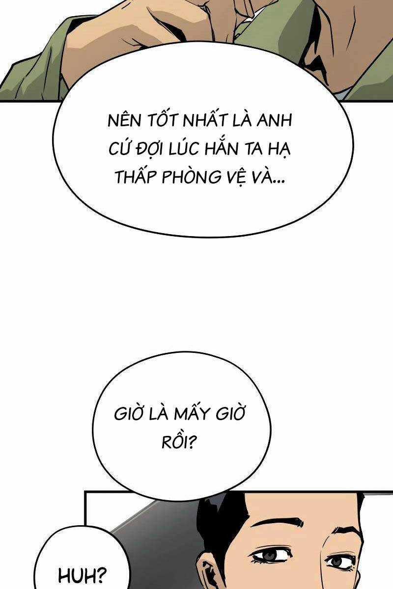 Đặc Công Xuất Ngũ - Chapter 2 - Trang 93