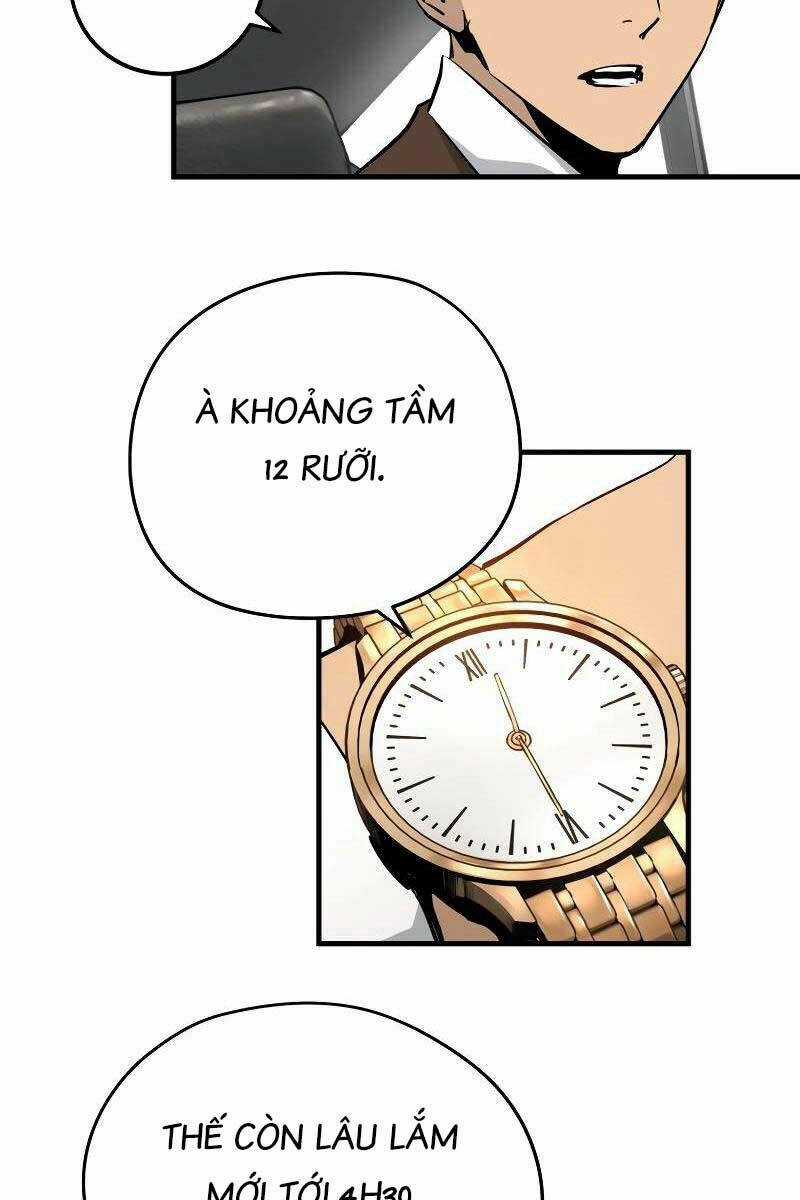 Đặc Công Xuất Ngũ - Chapter 2 - Trang 94