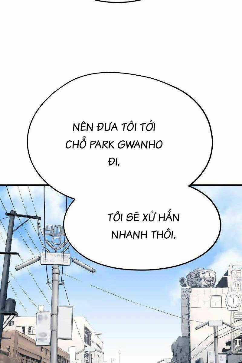 Đặc Công Xuất Ngũ - Chapter 2 - Trang 96