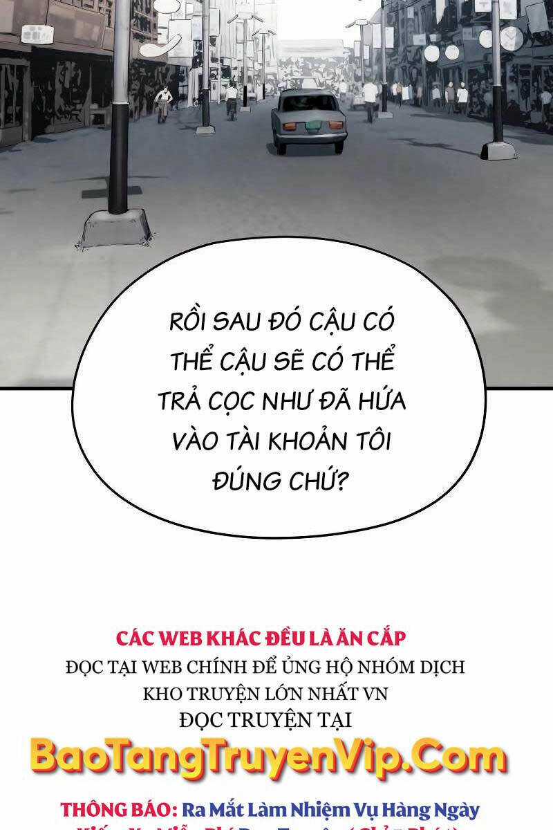 Đặc Công Xuất Ngũ - Chapter 2 - Trang 97