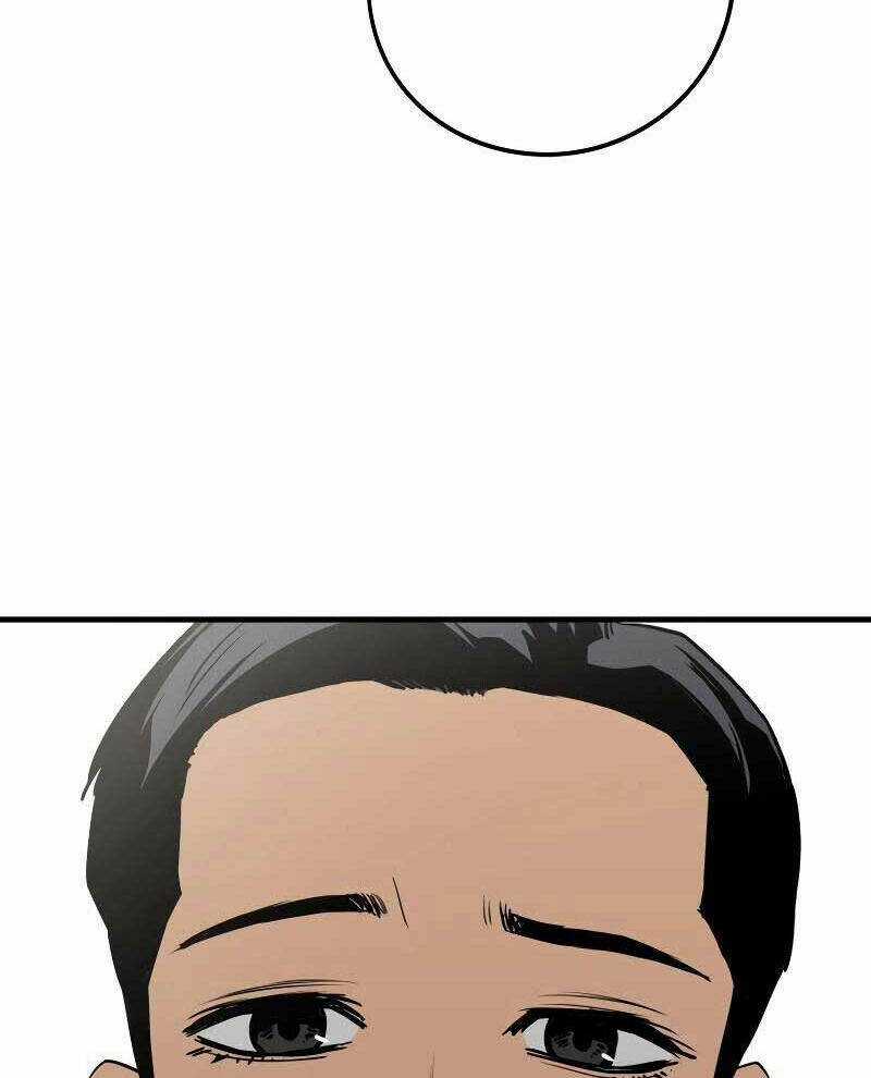 Đặc Công Xuất Ngũ - Chapter 2 - Trang 99