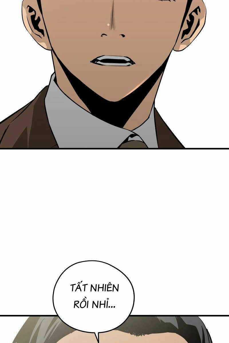 Đặc Công Xuất Ngũ - Chapter 2 - Trang 100