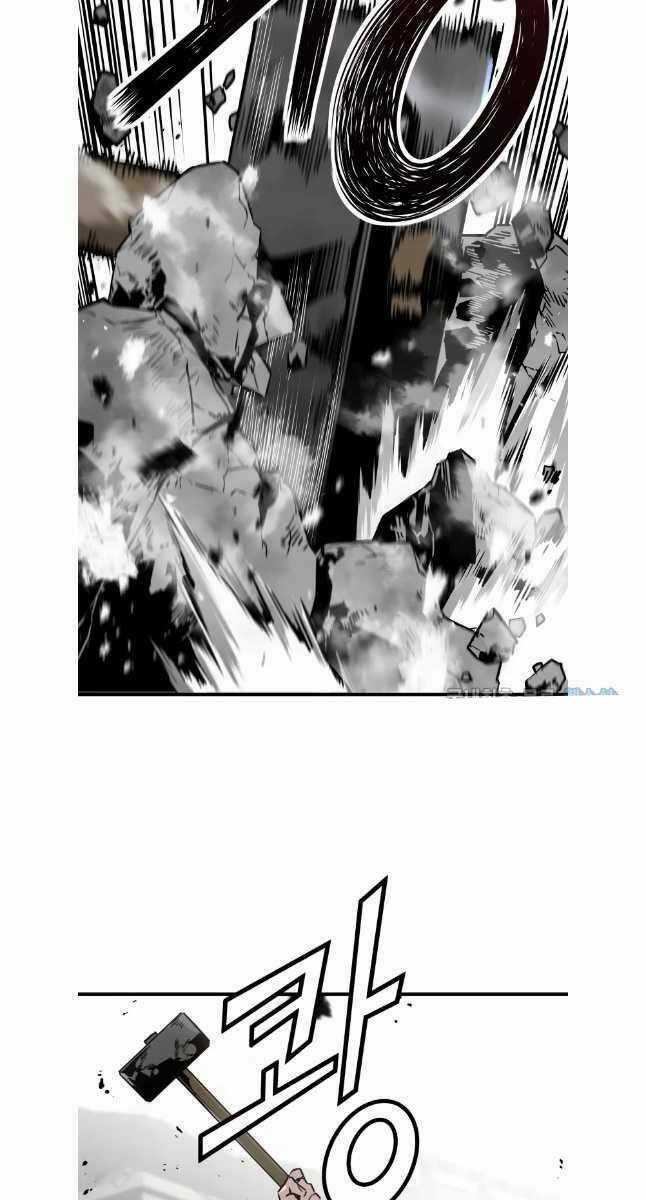 Đặc Công Xuất Ngũ - Chapter 20 - Trang 2