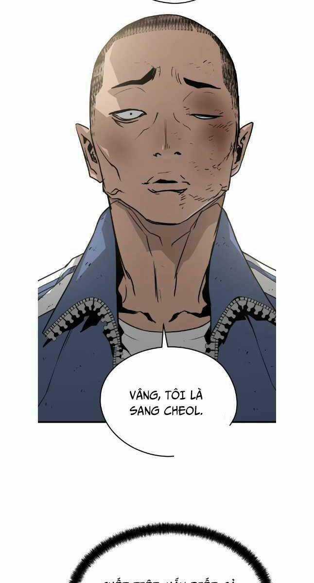 Đặc Công Xuất Ngũ - Chapter 20 - Trang 12