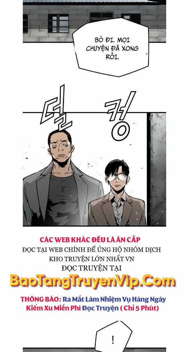Đặc Công Xuất Ngũ - Chapter 20 - Trang 8