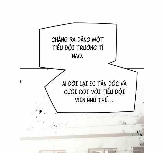 Đặc Công Xuất Ngũ - Chapter 21 - Trang 11