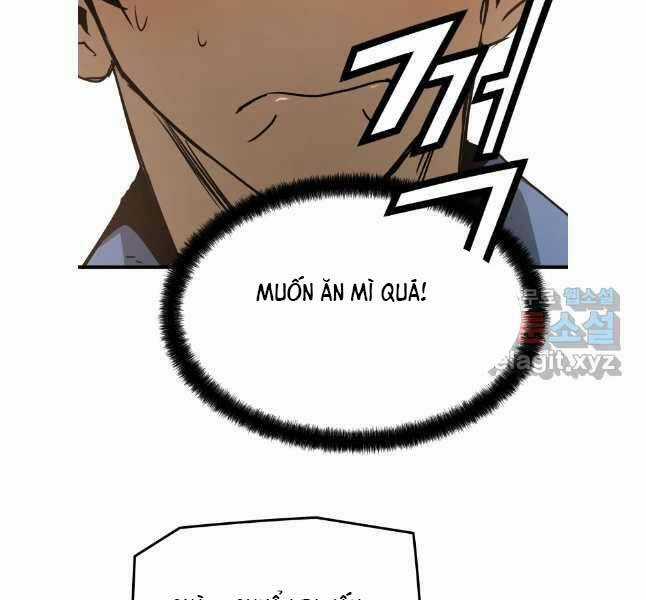 Đặc Công Xuất Ngũ - Chapter 21 - Trang 101