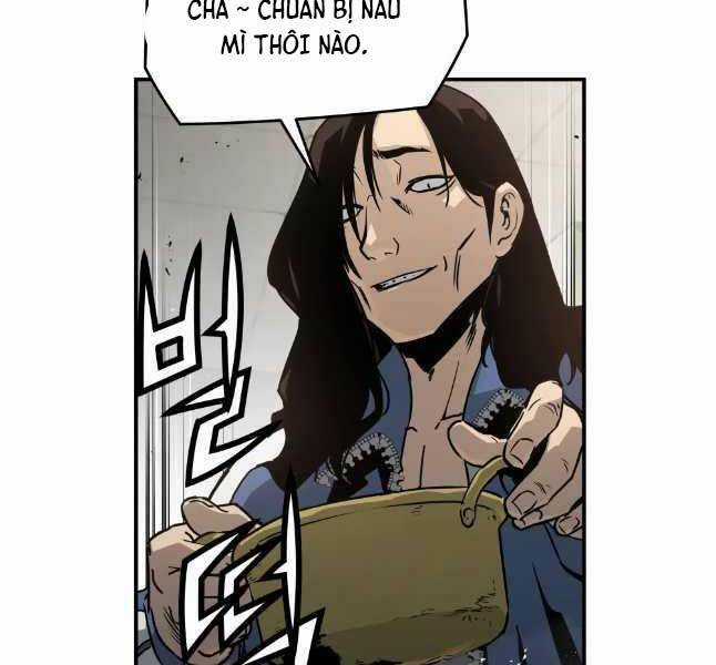 Đặc Công Xuất Ngũ - Chapter 21 - Trang 102