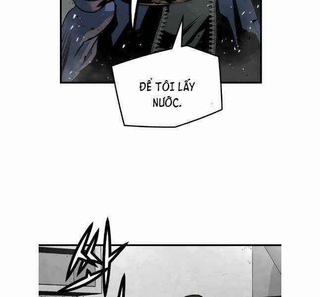 Đặc Công Xuất Ngũ - Chapter 21 - Trang 103