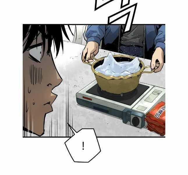 Đặc Công Xuất Ngũ - Chapter 21 - Trang 105